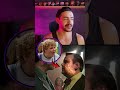 ator de Hannah Montana em SPIDER NOIR | Electro (ou Megawatt) fez também Henry Danger | #shorts