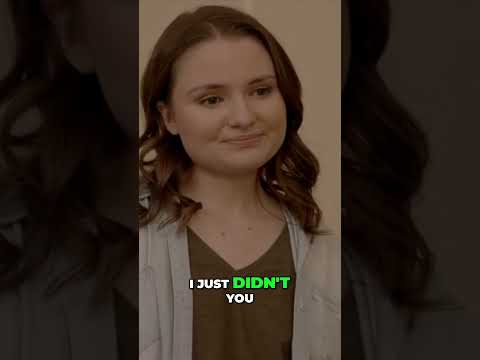 حب عيد الميلاد أفلام العطلات 