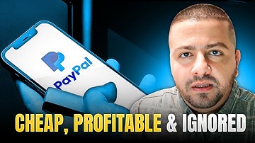 PayPal-aandelenanalyse: dit fintech-aandeel kopen of verkopen? | PYPL-aandelen | $PYPL