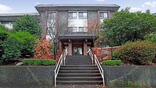 102-588 E 5th Avenue Virtual Tour! $699,000!