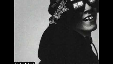 big baby tape kriminal krug (слив трека 2021)