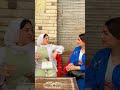 لما تمسكي ذله على صاحبتك منشن لصاحبكم اللي ماسكين عليهم ذله لما تمسكي ذله على صاحبتك منشن لصاحبكم اللي ماسكين عليهم ذله