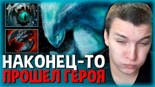 ПОРАЗЛЕТАЛИСЬ КАК МОШКИ?! РАЗЫГРАЛСЯ НА МОРФЕ!