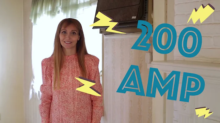 OUR NEW HOME NEEDS SO MUCH WORK Episode 3.2 So Fli...