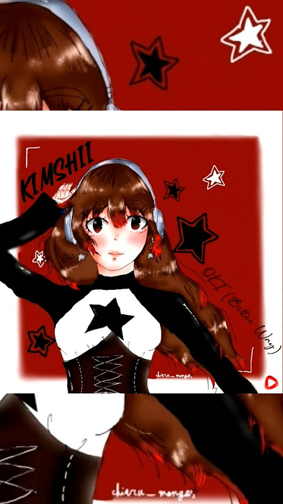 KIMSHII - Oki (Better Way) #futureplay #dance #dancemusic #electro #oki #okii #okiii #edm #dj #hit