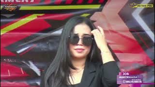 AIR BUNGA - ANI S - RITA SUGIARTO - NUKITA NADA - ASTIKA PRO - Live Pabuaran Ciamis