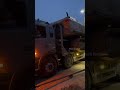superb truck #truck #trucking #chinatruck #truckfail #heavyequipment #トラック #トラック運転手 #Lastkraftwagen