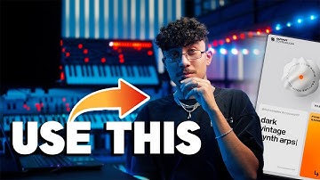 The Coolest VST For Making Beats | Output Co-Producer