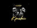 Kpuchie Sam Dutchy Feat Flavour Waga G mp3