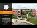 Rochester institute of technology