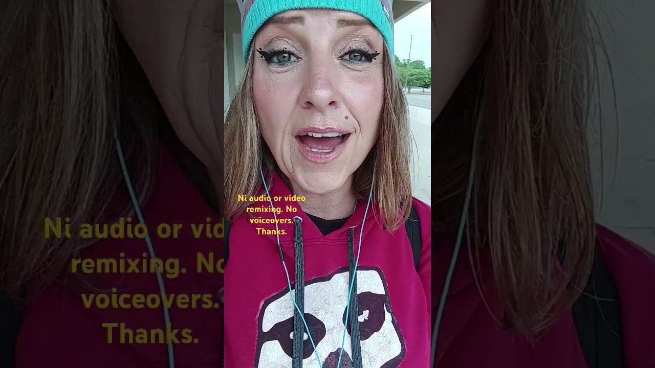 Welcome to the healing journey. 