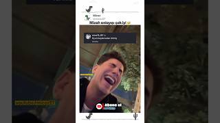 Oyun Başlamadan Bitmiş Şfet Insta Nourgr
