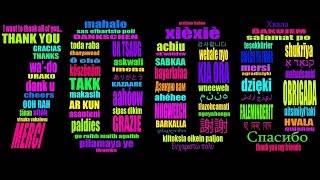 7000 Grazie [Svapo][ita][Zio Svapo]