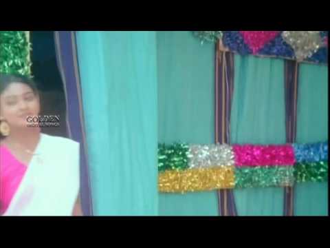 Neethane Naal Thorum Naan Paada Kaaranam - HD - VIDEO SONG