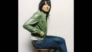 KT Tunstall - Throw Me a Rope [With Lyrics] chords