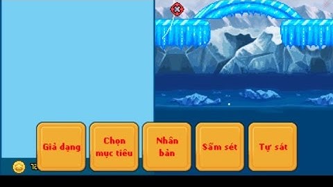 [ Mobi Army3 ] - Ngày tàn của game