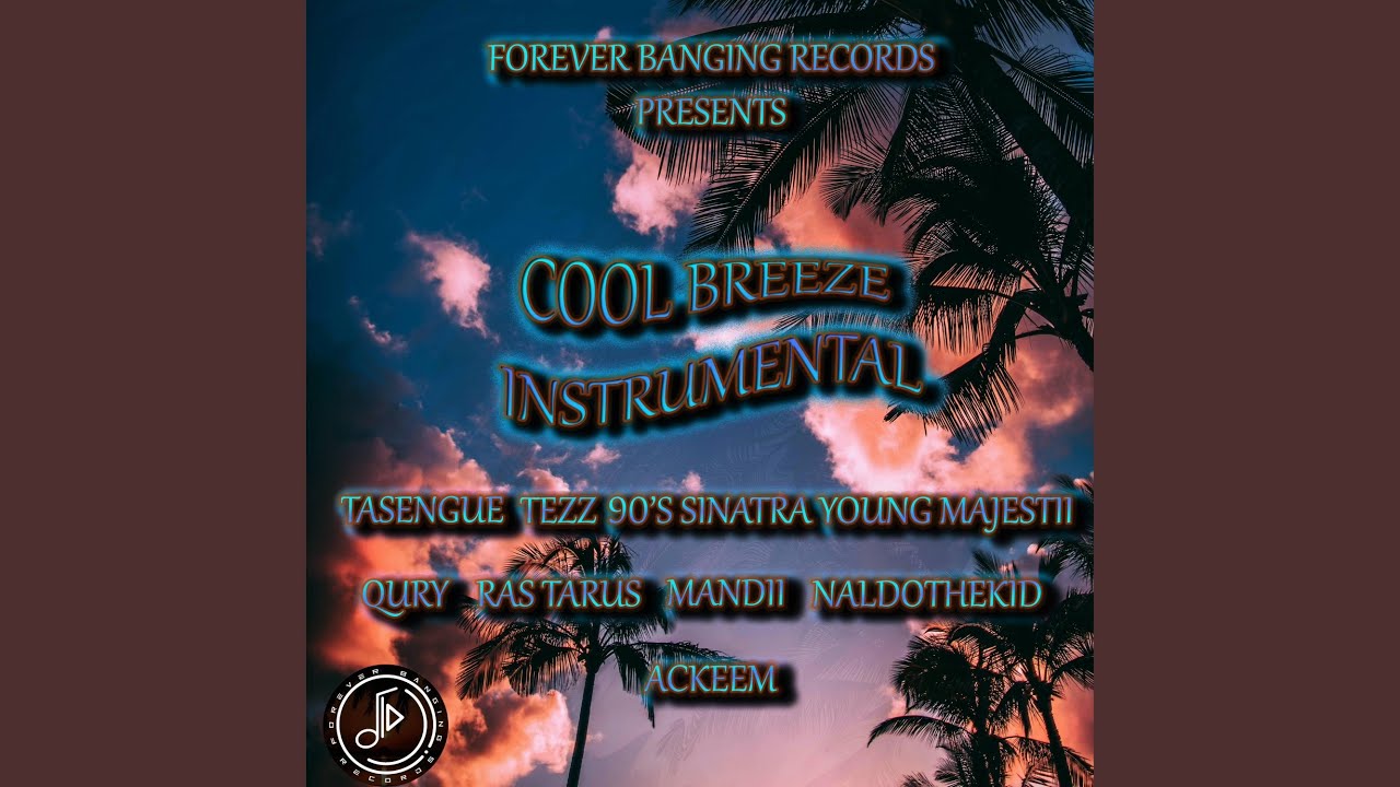 Guarda Mindset (feat. Ras Taurus) su YouTube Guarda Mindset (feat. Ras Taurus) su YouTube