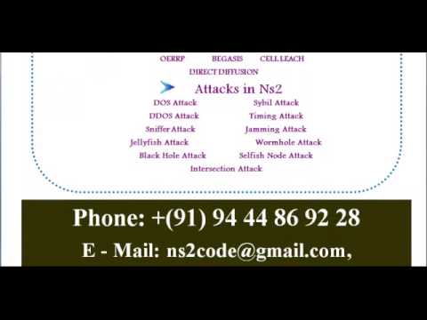 DESIGN OF A MOBILE AD HOC NETWORK COMMUNICATION APP FOR DISASTER RECOVERY