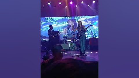 Tunog transcom bulong kitchie