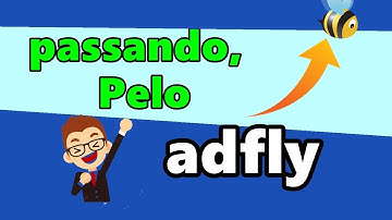 Como passar por qualquer encurtador de URL em abril de 2022 de forma super fácil...