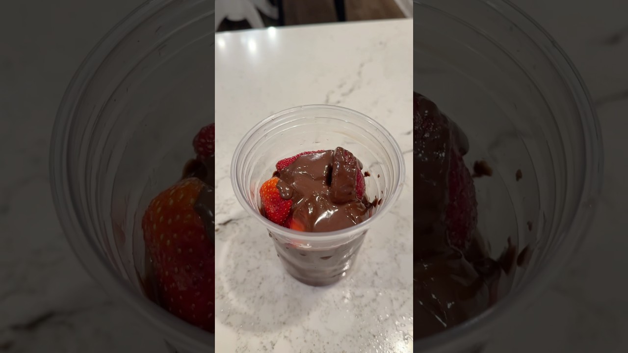 What I eat in a day - Ramadan 