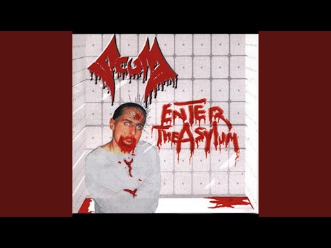 Παρακολούθηση Guy Next Door στο YouTube Παρακολούθηση Guy Next Door στο YouTube