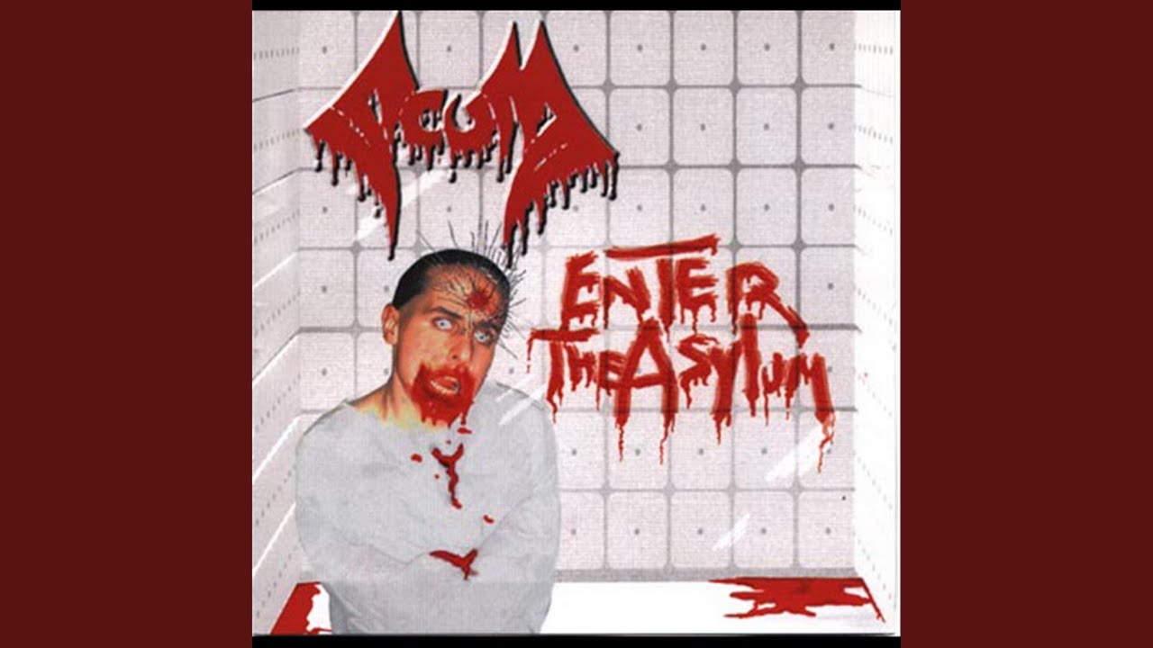 Ver Guy Next Door en YouTube Ver Guy Next Door en YouTube