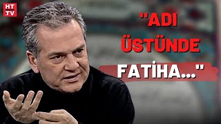 İlk ayetler nasıl indi? (Mustafa Öztürk & Mustafa Akgül)