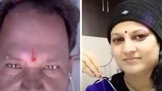 Ka janu Mai sajaniya,,,,,,,,,,