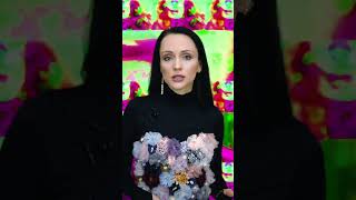 28 Октября 2025 Г.