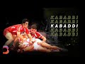 Can the ancient indian sport of kabaddi someday rival cricket  next in sports