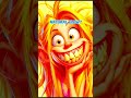He Tried a Disney Filter…And What Happened to Him?! 😱😂