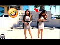 Funniest News Bloopers 2021 | Funny News Bloopers Part 3