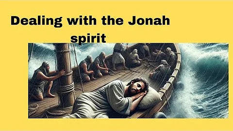 CHOSEN ONES: CONSEQUENCES OF DISOBEYING THE VOICE OF GOD .