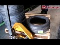 Visite société JOMAA PIRELLI tirage