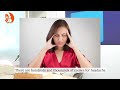 Understanding Headaches Through the Lens of ENT| Best Multispeciality Hospitals in Kodipalya