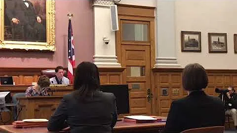 Bobby O. Goodwin gets 26 years in prison