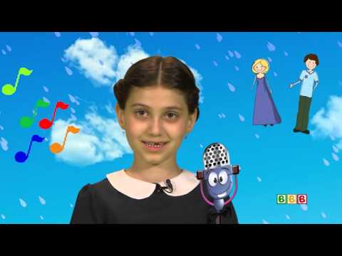 მზესუმზირა – ლიზა იმედაშვილი