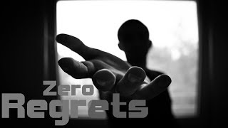 Zero Regrets