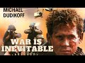 Platoon Leader : Michael Dudikoff War and thriller movies