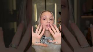 ТОП 10 БЮДЖЕТНЫХ КАРАНДАШЕЙ ДЛЯ ГУБ - ЛУЧШЕ ЛЮКСА?? #makeup #макияж #косметика