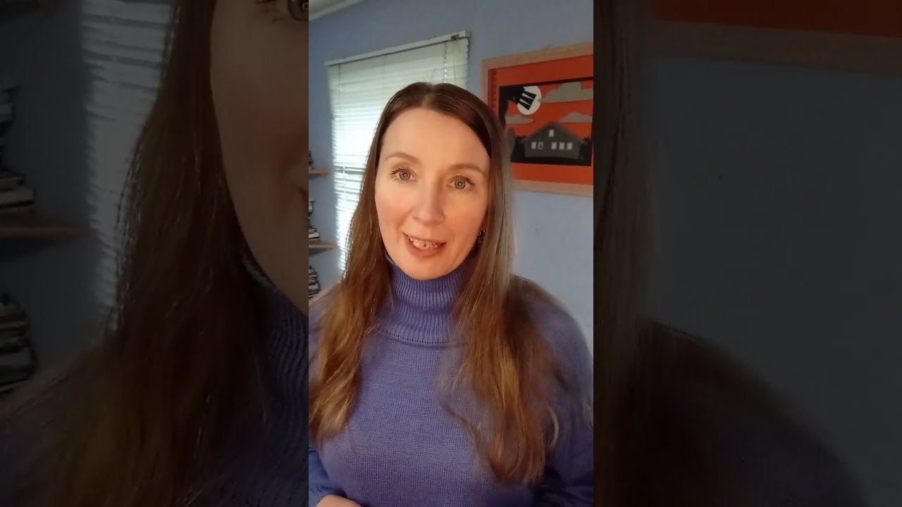 Tavata - tapaan, tavata - tavaan