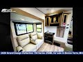 Wonderful 2026 Grand Design Reflection 150 Series Fifth Wheel RV For Sale in Bonne Terre, MO