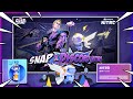 MarvelSnap X DISCORD NITRO For FREE! (2023)