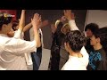 【#神谷浩史】Hiroshi Kamiya Live Tour 2026「Share Live」プチダイジェスト
