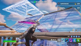 Random clip #256
