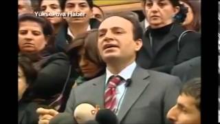 baydemir hassiktir derken Resimi