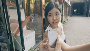 Tencent Wechat Cannes