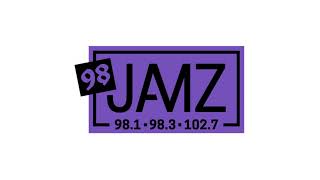 WWKU/Plum Springs, Kentucky + WPTQ-HD2/Glasgow, Kentucky Legal IDs - July 27, 2026