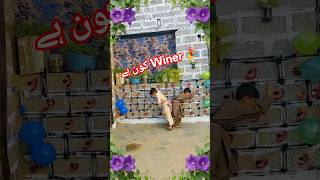 1vs1  Race bursting balloon 🎈🎈 🎈🎉/ balloon pop challenge  / balloon pop competition/